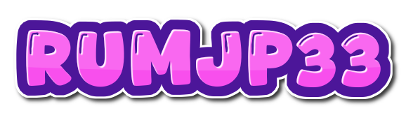 RUMJP33