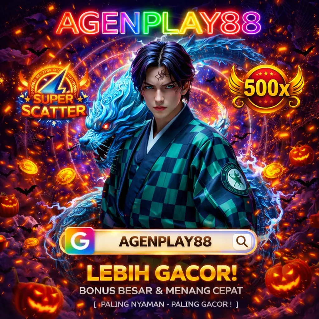 RUMJP33 Login • Kembali ke Tempat Kemenangan Anda