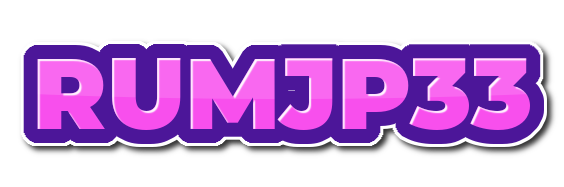 Rumjp33 | Dive Into Gaming Excellence & Claim Rewards